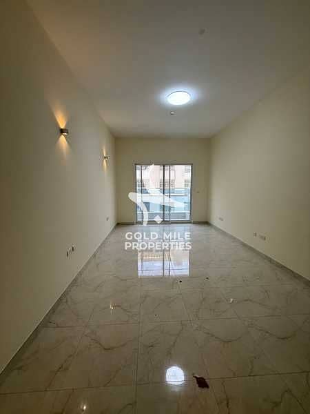 Chiller Free 3BHK Family Residence Tranquil Living Near MOE - Image 14