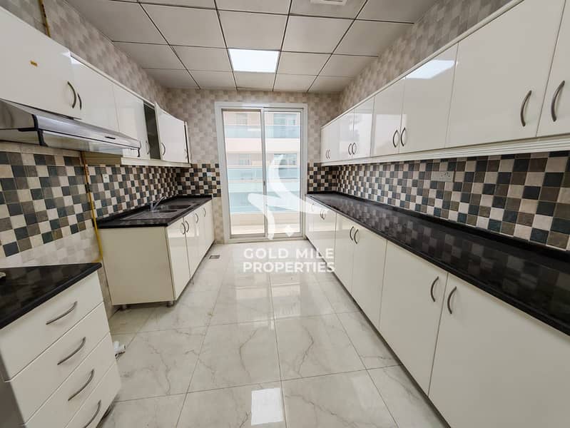 Chiller Free 3BHK Family Residence Tranquil Living Near MOE - Image 17