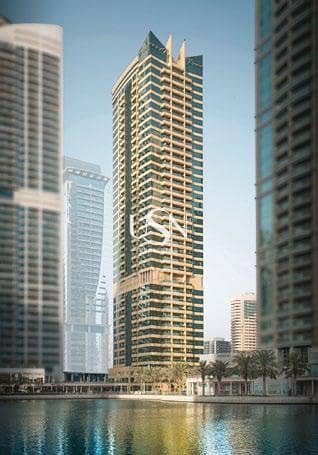 30% Discount for Full Payment | Best Deal | High ROI | prime location