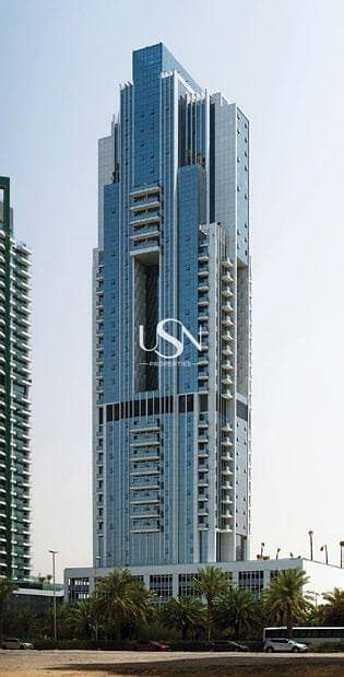 30% Discount for Full Payment | Best Deal | High ROI | prime location