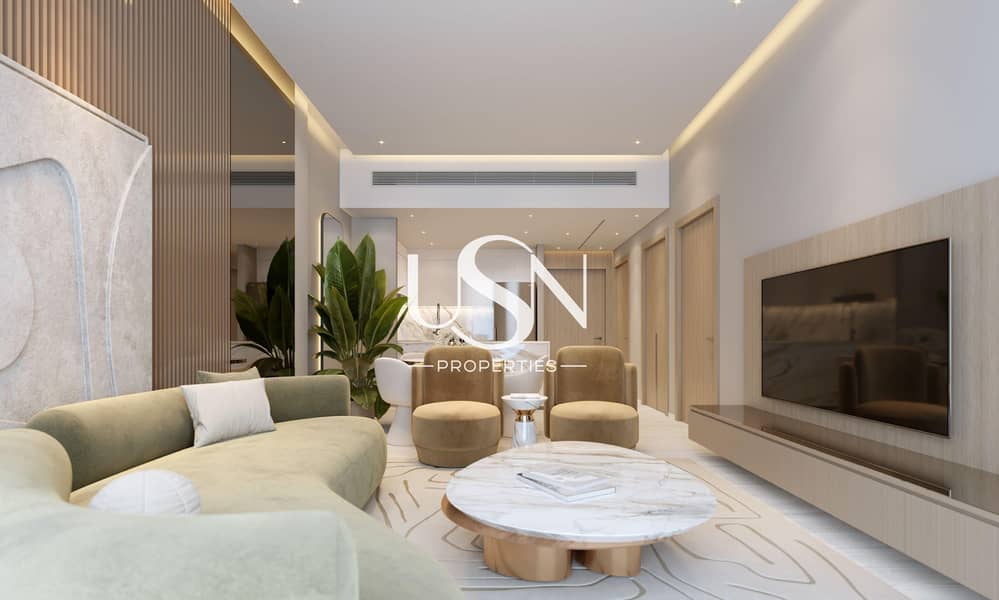 30% Discount for Full Payment | Best Deal | High ROI | prime location - Image 10