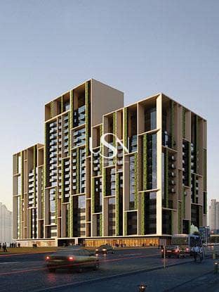 30% Discount for Full Payment | Best Deal | High ROI | prime location - Image 12