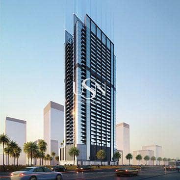 30% Discount for Full Payment | Best Deal | High ROI | prime location - Image 13