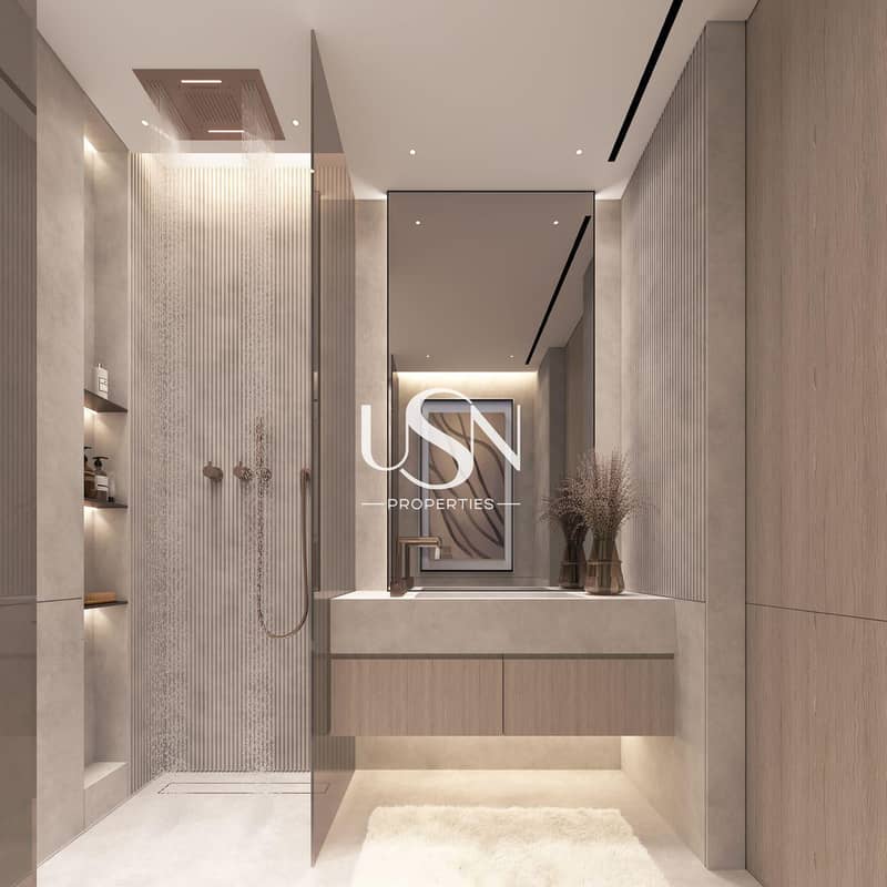 30% Discount for Full Payment | Best Deal | High ROI | prime location - Image 15