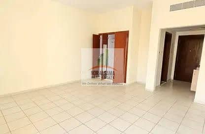 Around About View Multiple Studios In Spain Cluster With Balcony S01 And S02 Just In 355k