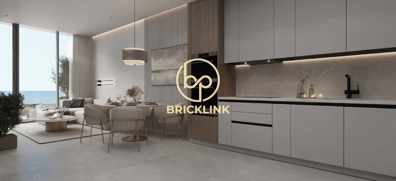 Studio in Sakura Gardens | Central Park Living | Beach Lagoon | High ROI - Image 10