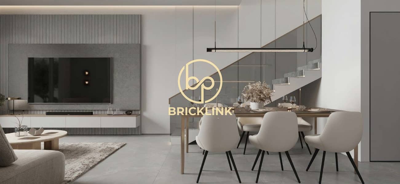 Studio in Sakura Gardens | Central Park Living | Beach Lagoon | High ROI - Image 14