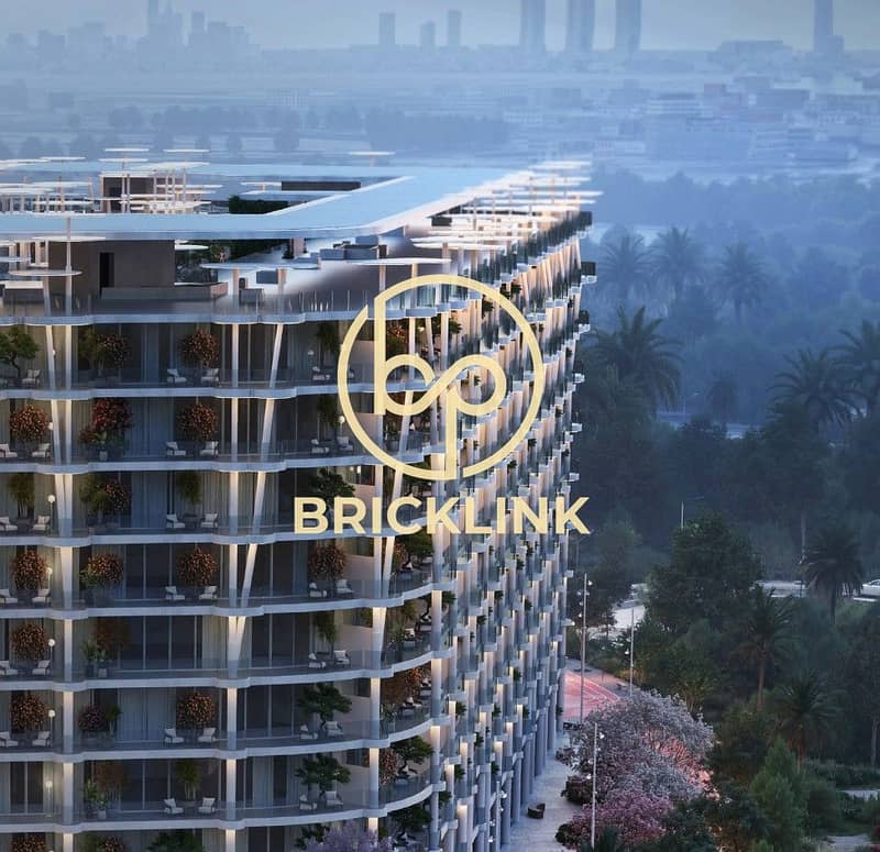 Studio in Sakura Gardens | Central Park Living | Beach Lagoon | High ROI - Image 19