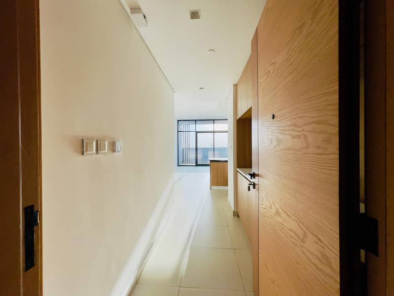 *"Luxury Living in Lancaster Liwan, Dubai | 1M AED | 824 sqft | Infinity Pool & cinema hall*