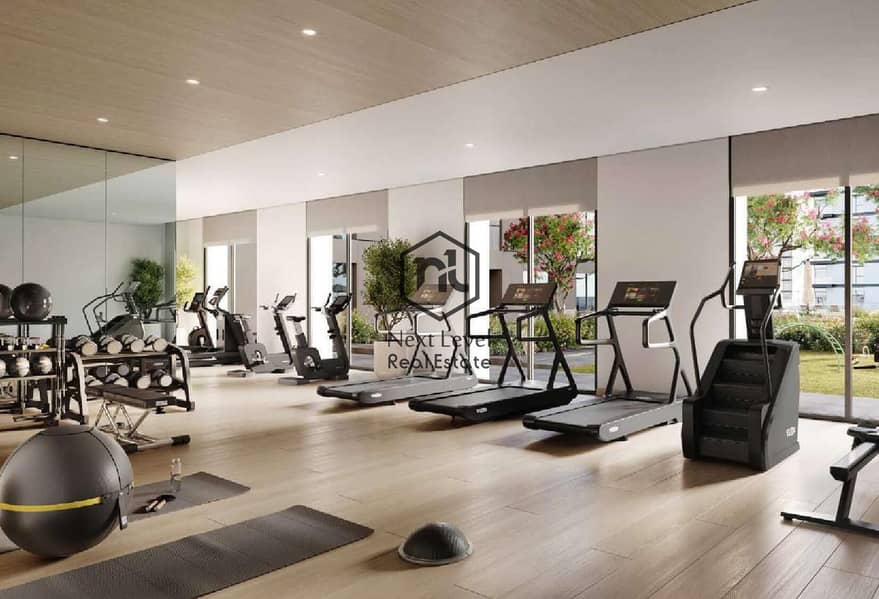 High-Growth Investment | 5/45/50 Plan | 5% Entry | Completion 2028 - Image 6