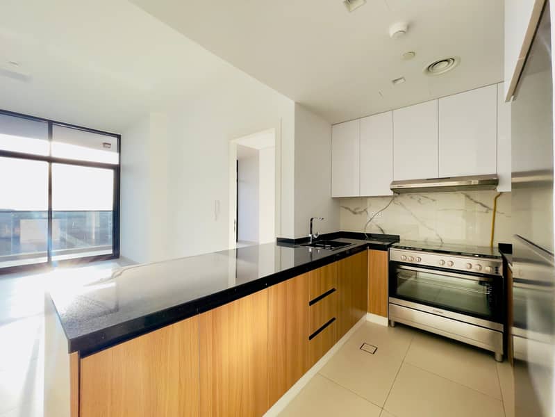 *"Luxury Living in Lancaster Liwan, Dubai | 1M AED | 824 sqft | Infinity Pool & cinema hall* - Image 6