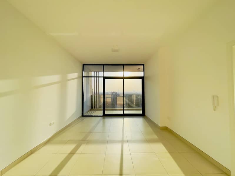 *"Luxury Living in Lancaster Liwan, Dubai | 1M AED | 824 sqft | Infinity Pool & cinema hall* - Image 9