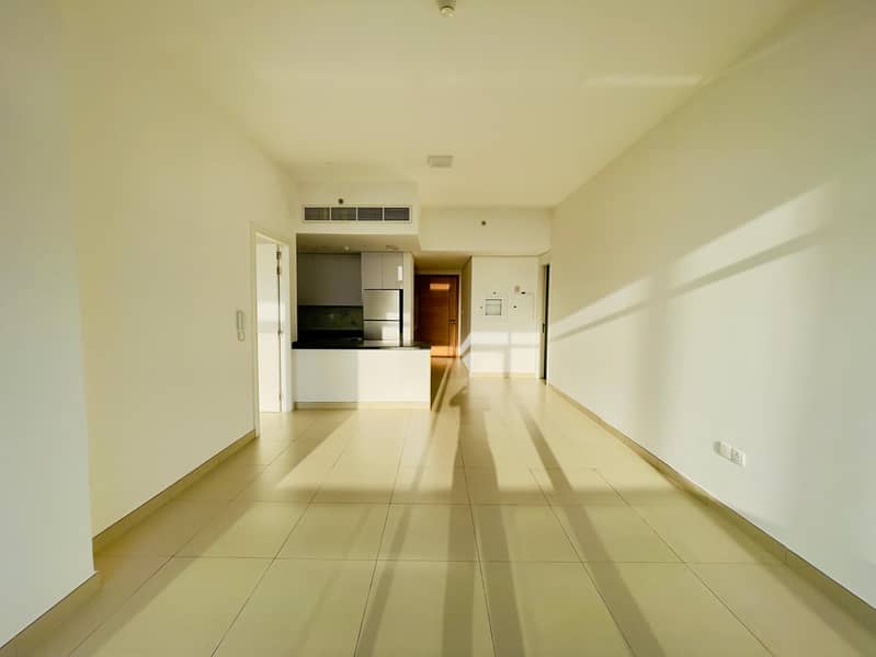 *"Luxury Living in Lancaster Liwan, Dubai | 1M AED | 824 sqft | Infinity Pool & cinema hall* - Image 10