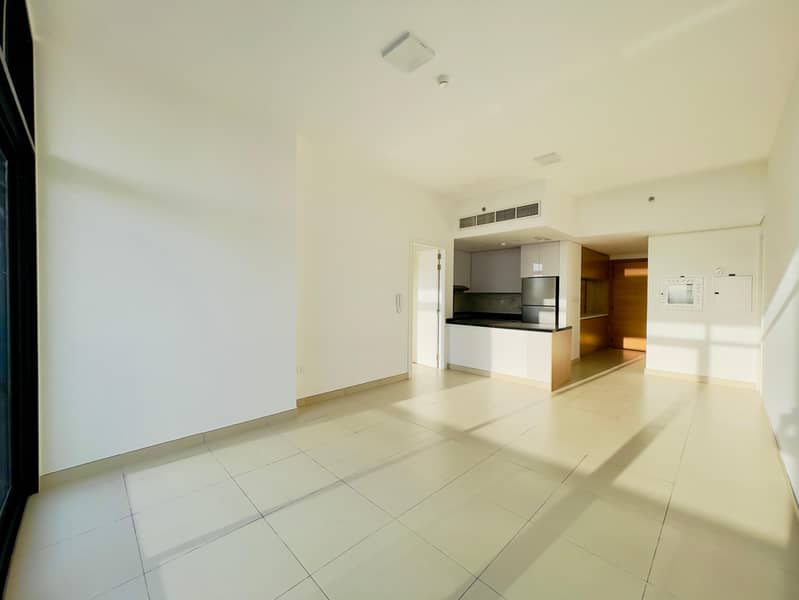 *"Luxury Living in Lancaster Liwan, Dubai | 1M AED | 824 sqft | Infinity Pool & cinema hall* - Image 11