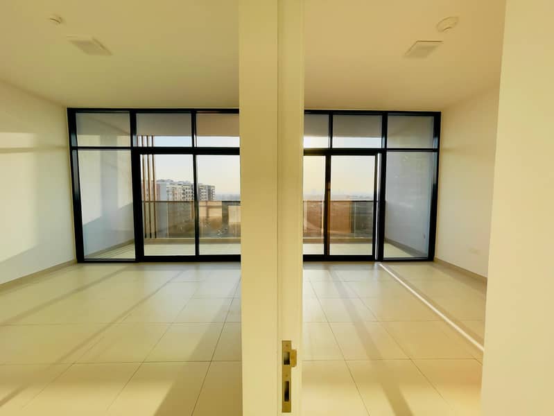 *"Luxury Living in Lancaster Liwan, Dubai | 1M AED | 824 sqft | Infinity Pool & cinema hall* - Image 12