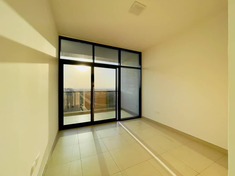 *"Luxury Living in Lancaster Liwan, Dubai | 1M AED | 824 sqft | Infinity Pool & cinema hall* - Image 15