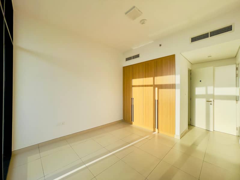 *"Luxury Living in Lancaster Liwan, Dubai | 1M AED | 824 sqft | Infinity Pool & cinema hall* - Image 16