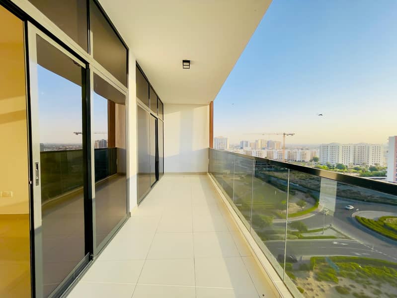 *"Luxury Living in Lancaster Liwan, Dubai | 1M AED | 824 sqft | Infinity Pool & cinema hall* - Image 17