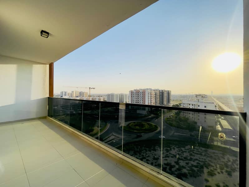 *"Luxury Living in Lancaster Liwan, Dubai | 1M AED | 824 sqft | Infinity Pool & cinema hall* - Image 18