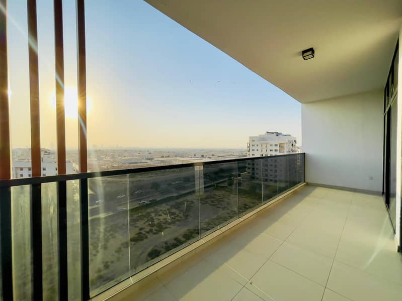 *"Luxury Living in Lancaster Liwan, Dubai | 1M AED | 824 sqft | Infinity Pool & cinema hall* - Image 19