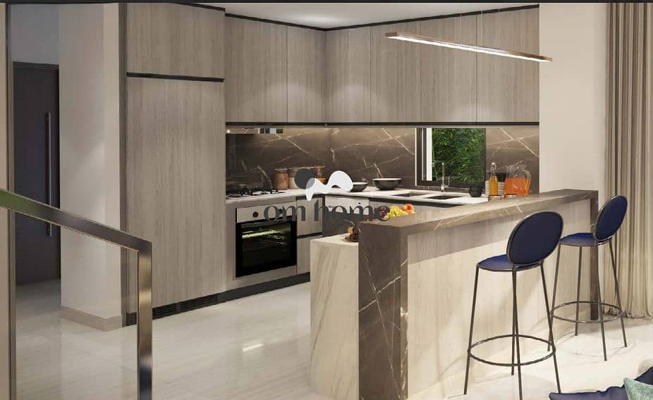 Single Row Largest Plot | Ivory| PP 1.1 M Annual