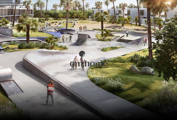 Single Row Largest Plot | Ivory| PP 1.1 M Annual - Image 8