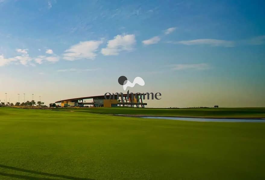 Single Row Largest Plot | Ivory| PP 1.1 M Annual - Image 9