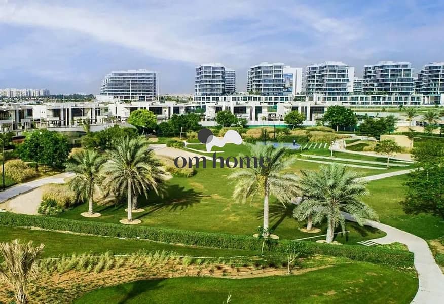 Single Row Largest Plot | Ivory| PP 1.1 M Annual - Image 10