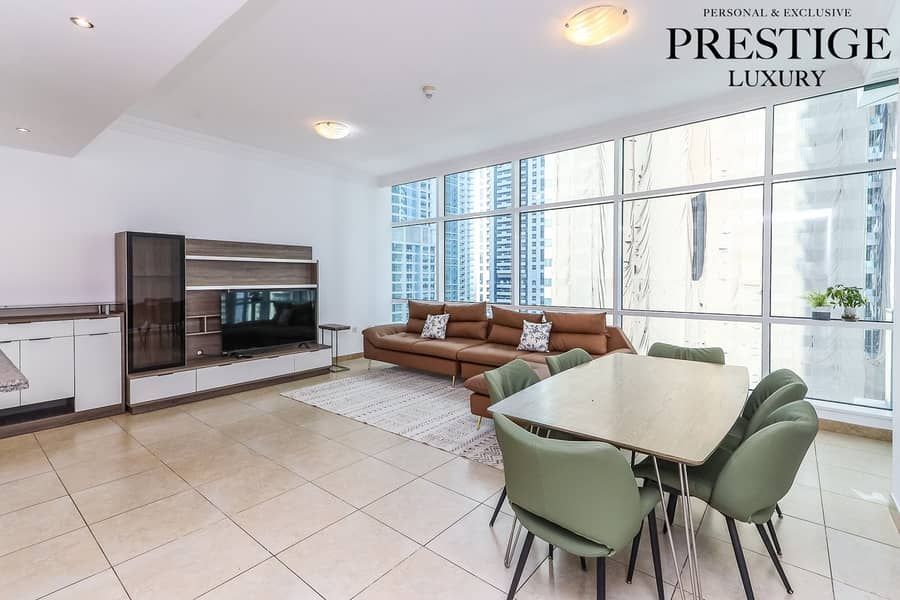 Only Real Listing | Exclusive Unit | Call Directly