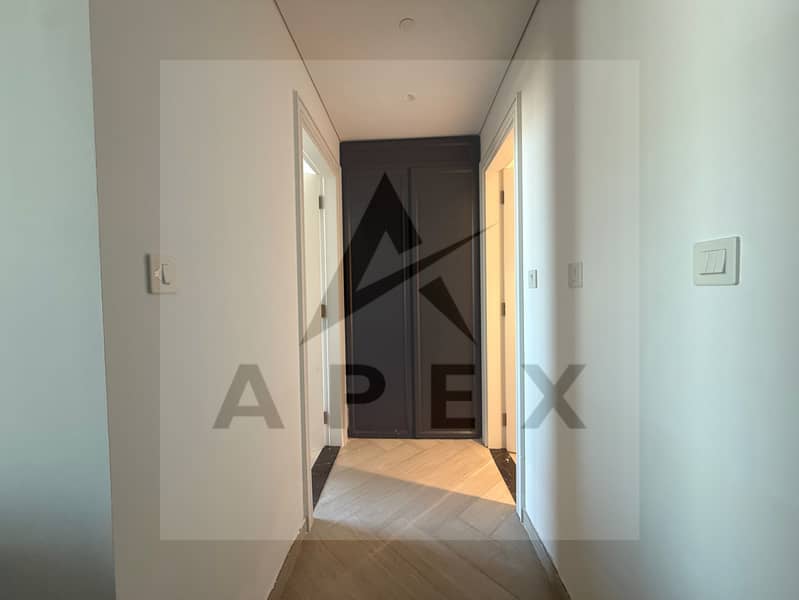 Fully Furnished With Downtown Views | up to 12 Cheques! - Image 32