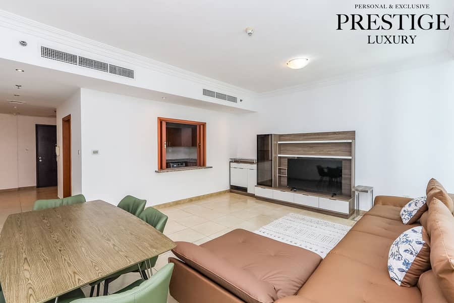 Only Real Listing | Exclusive Unit | Call Directly