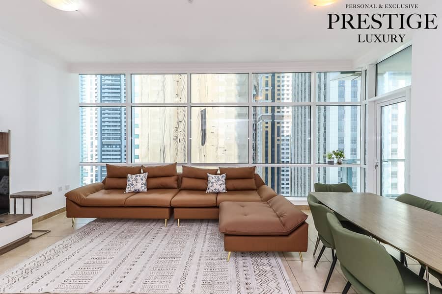 Only Real Listing | Exclusive Unit | Call Directly