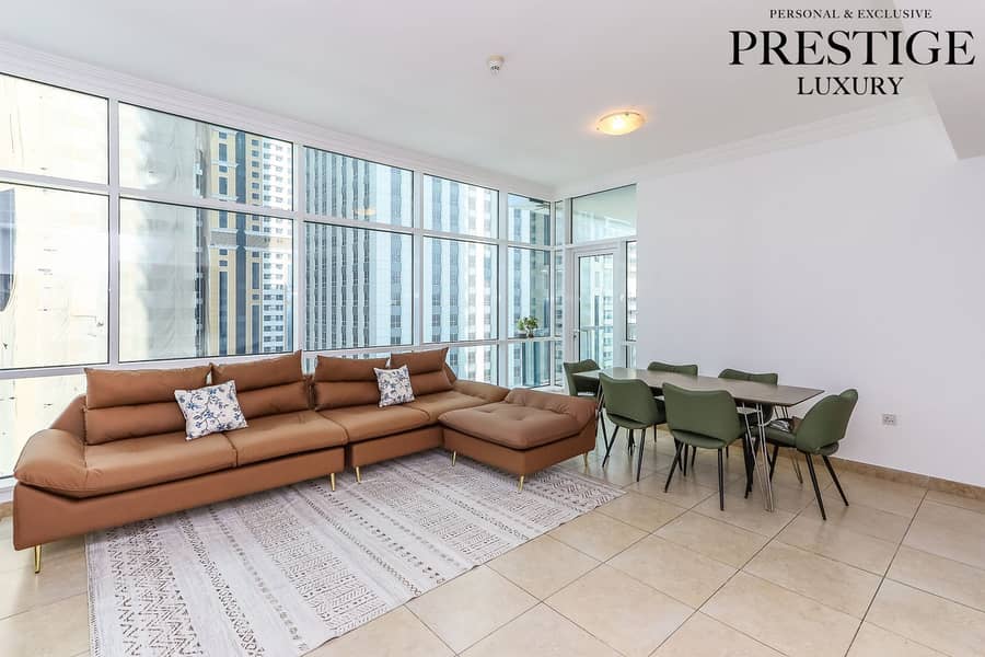 Only Real Listing | Exclusive Unit | Call Directly