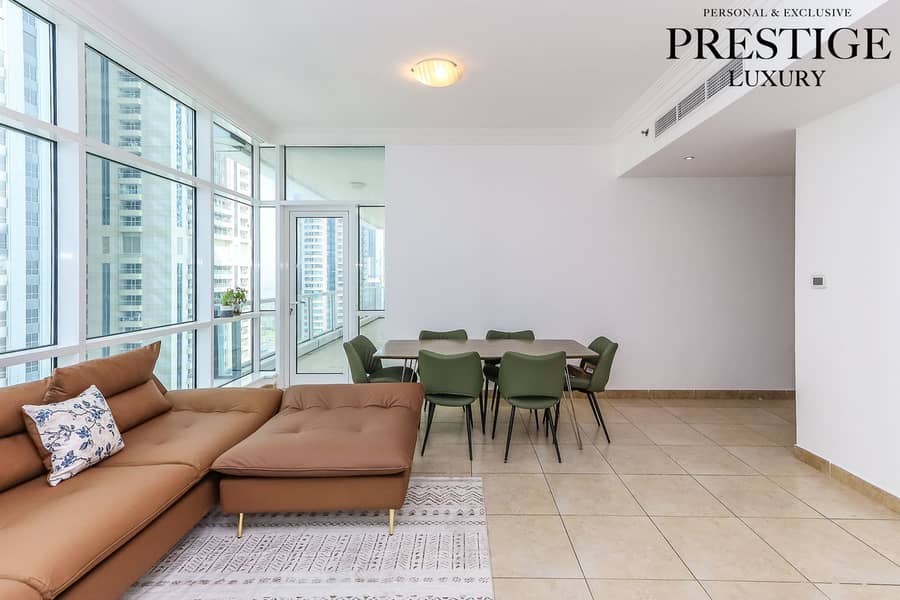 Only Real Listing | Exclusive Unit | Call Directly - Image 6