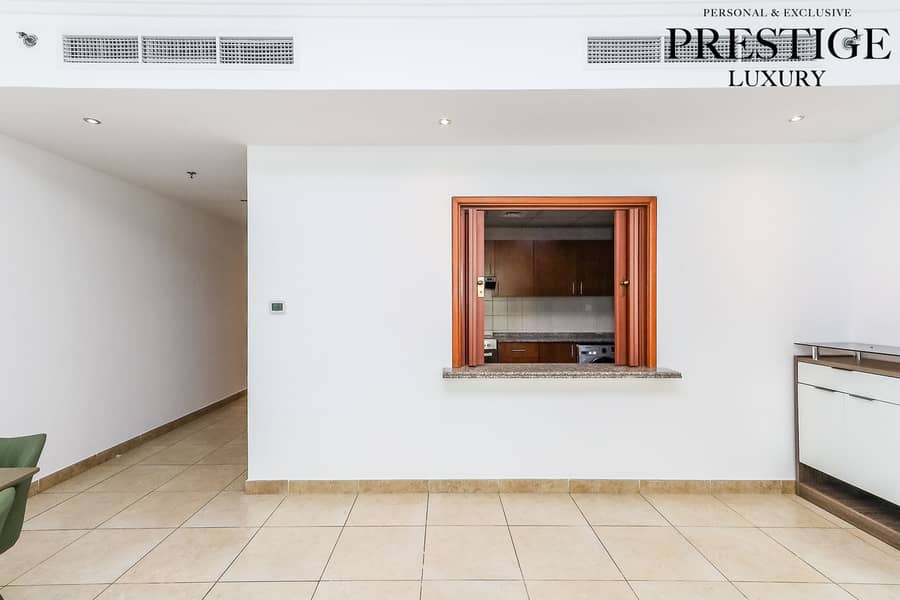 Only Real Listing | Exclusive Unit | Call Directly - Image 8