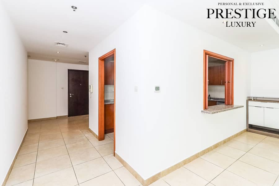 Only Real Listing | Exclusive Unit | Call Directly - Image 9