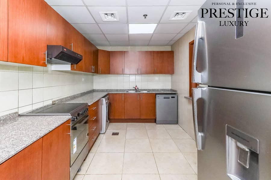 Only Real Listing | Exclusive Unit | Call Directly - Image 10