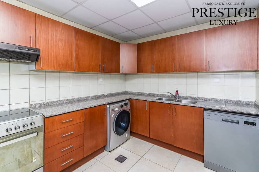 Only Real Listing | Exclusive Unit | Call Directly - Image 12