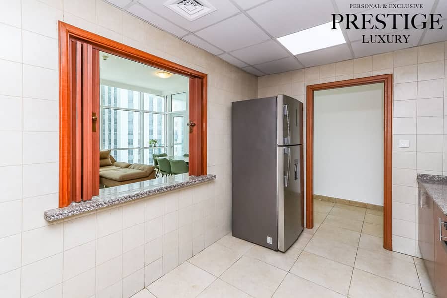 Only Real Listing | Exclusive Unit | Call Directly - Image 13