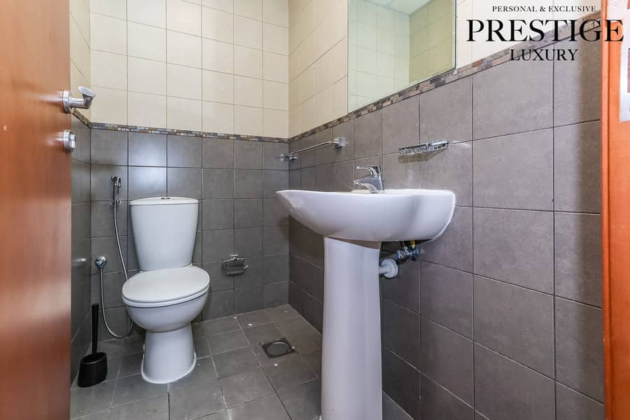 Only Real Listing | Exclusive Unit | Call Directly - Image 16