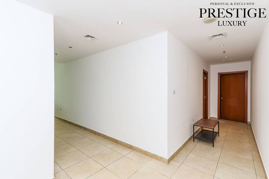 Only Real Listing | Exclusive Unit | Call Directly - Image 17