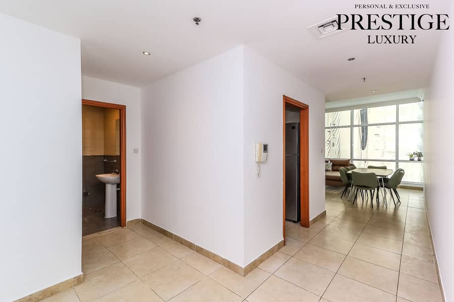 Only Real Listing | Exclusive Unit | Call Directly - Image 18