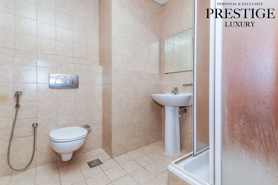 Only Real Listing | Exclusive Unit | Call Directly - Image 19