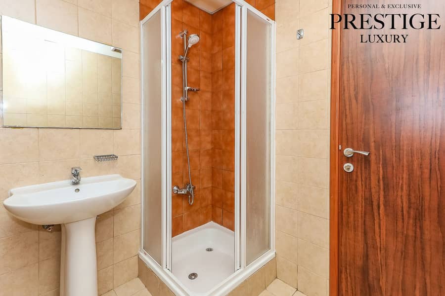 Only Real Listing | Exclusive Unit | Call Directly - Image 20