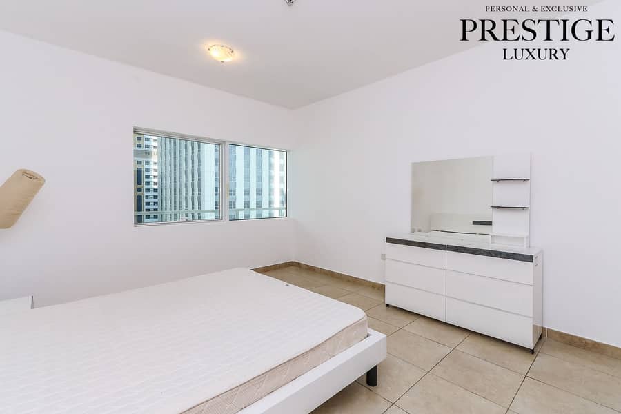 Only Real Listing | Exclusive Unit | Call Directly - Image 22