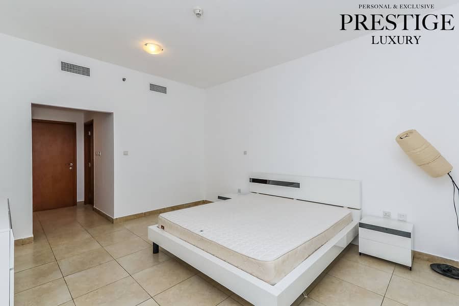 Only Real Listing | Exclusive Unit | Call Directly - Image 23