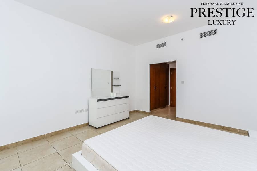 Only Real Listing | Exclusive Unit | Call Directly - Image 24