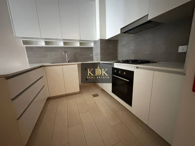 Community View | Prime Location | Spacious Unit - Image 6