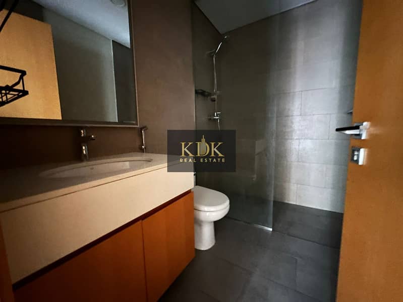 Community View | Prime Location | Spacious Unit - Image 8