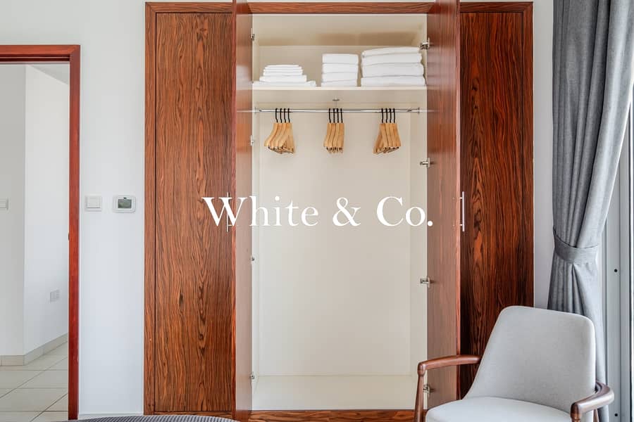 January | Furnished/Unfurnished |Desirable